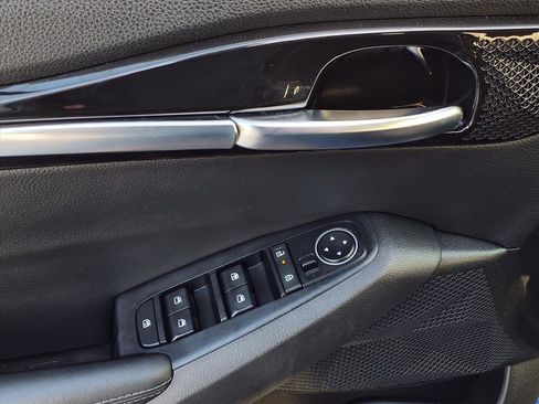 Used 2024 Kia Seltos X-Line image 14