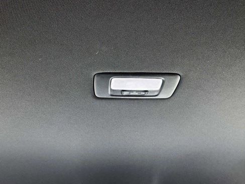 Used 2026 Honda Civic Sport image 37