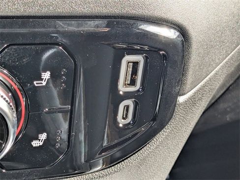 New 2026 GMC Sierra 1500 Elevation w/ Preferred Package image 21