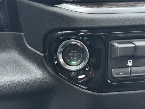 New 2026 Chevrolet Silverado 1500 LT image 29