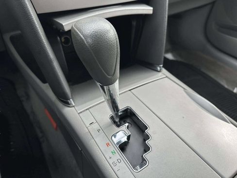 Used 2009 Toyota Camry LE image 28