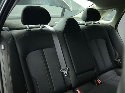 Used 2023 Kia K5 LXS image 25