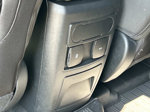 Certified 2023 Ford Explorer XLT AWD/4WD image 19
