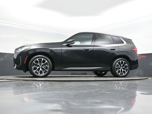 New 2026 BMW X3 xDrive30 w/ Premium Package image 39