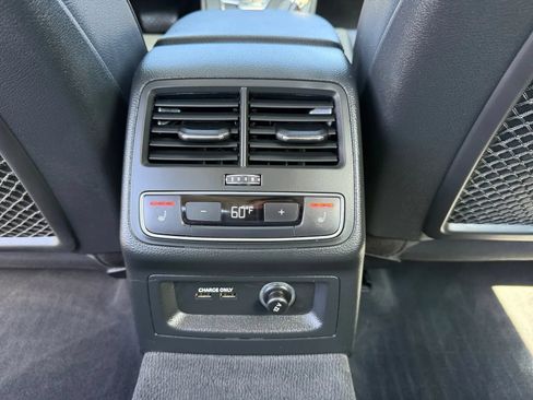 Used 2019 Audi A4 2.0T Premium Plus w/ Premium Plus Package AWD/4WD image 25