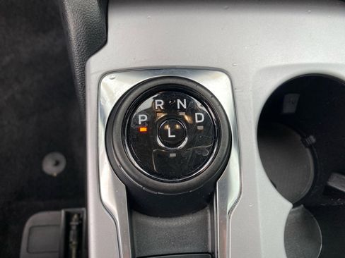 Used 2024 Ford Bronco Sport Big Bend w/ Convenience Package AWD/4WD image 12