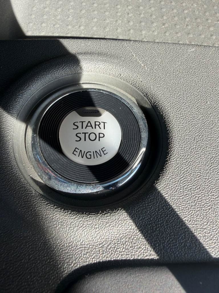 Used 2021 Nissan Frontier S AWD/4WD image 27