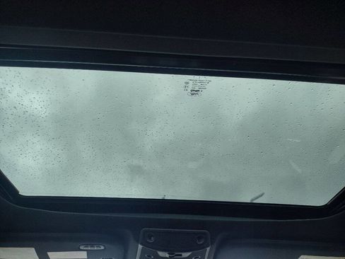 Used 2015 Ford F150 Platinum w/ Equipment Group 701A Luxury image 18