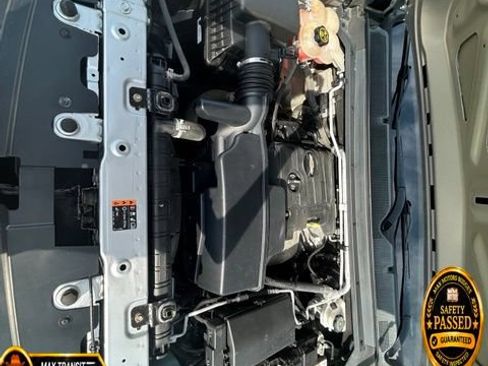Used 2018 Chevrolet Colorado W/T RWD image 15