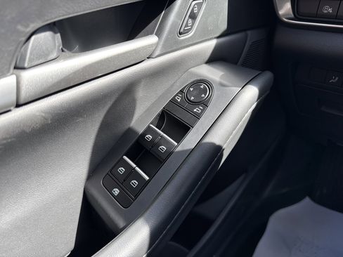 New 2026 MAZDA CX-30 AWD 2.5 S image 15