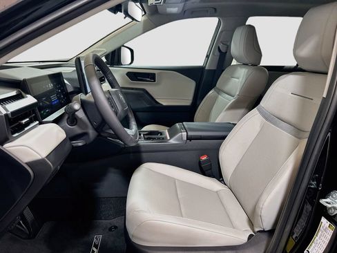 New 2026 Toyota RAV4 Limited AWD/4WD image 19