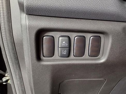 New 2024 Mitsubishi Outlander Sport ES AWD/4WD image 21