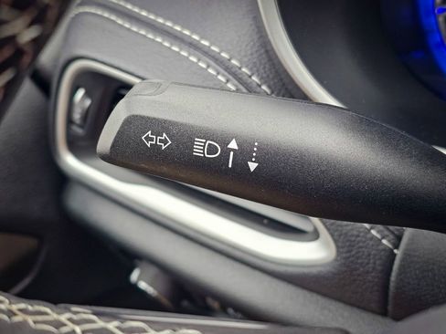 New 2026 Chrysler Pacifica Select image 18