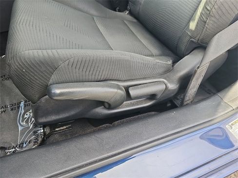 Used 2016 Honda Accord LX-S image 20