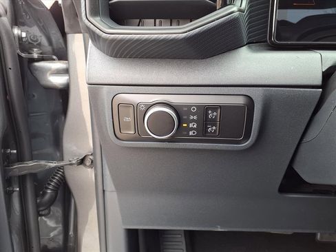 New 2026 Ford Mustang Ecoboost image 18