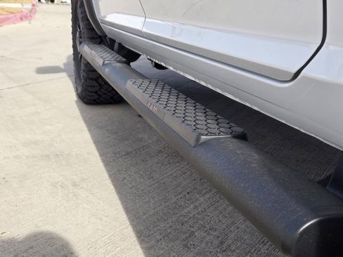 New 2026 RAM 2500 Tradesman image 8