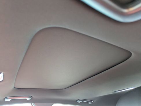 New 2026 Kia K4 GT-Line image 22