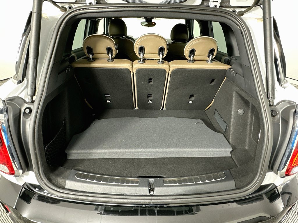 Used 2020 MINI Cooper Countryman S FWD image 27