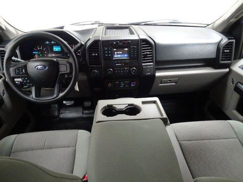 Used 2016 Ford F150 XL w/ XL Power Equipment Group image 36