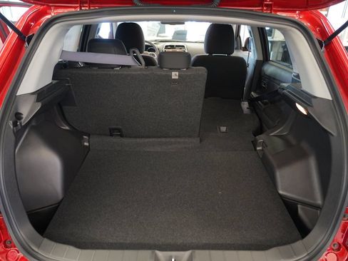 New 2026 Mitsubishi Outlander Sport ES AWD/4WD image 22
