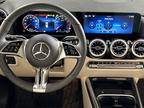 Certified 2026 Mercedes-Benz GLA 250 image 16