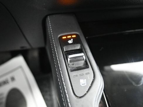 Used 2021 Kia Telluride EX w/ EX Premium Package image 22