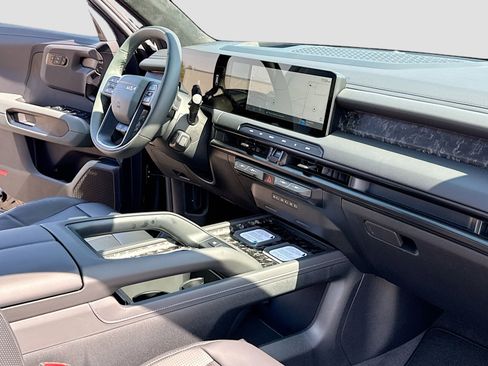 New 2027 Kia Telluride SX Prestige X-Pro image 5