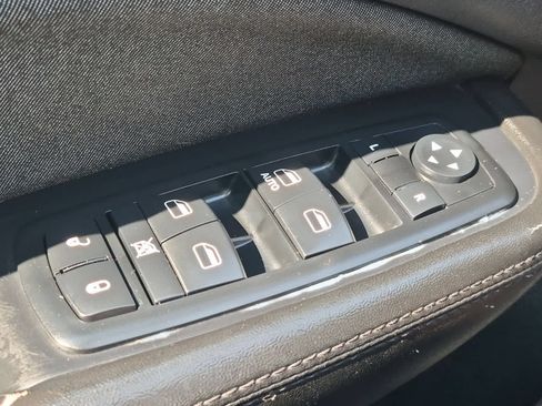 Used 2013 Dodge Dart SXT FWD image 28