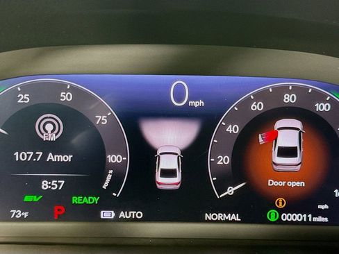 New 2026 Honda Accord Sport image 20