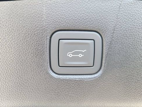 New 2026 Chevrolet Blazer LT w/ Convenience Package FWD image 11