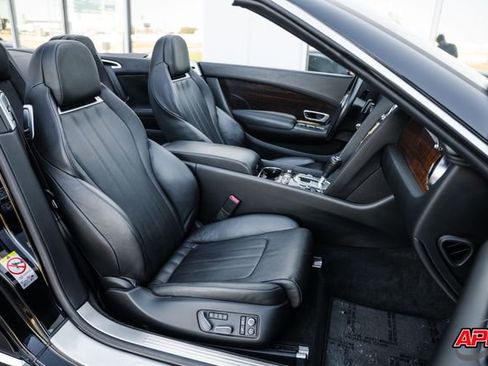 Used 2013 Bentley Continental GT image 72