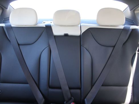 New 2026 Kia K4 GT-Line Turbo image 49