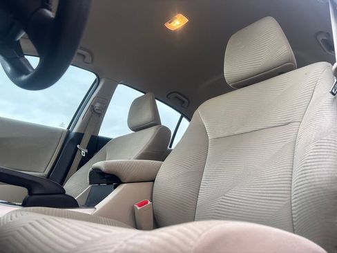 Used 2017 Honda Accord LX image 9