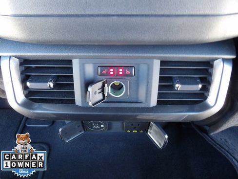 Certified 2023 Ford F150 Tremor w/ Equipment Group 402A High AWD/4WD image 31