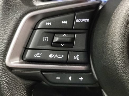 Used 2025 Subaru Outback Premium AWD/4WD image 28