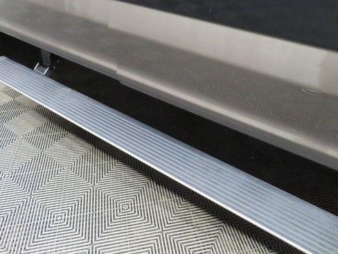 Used 2020 Ford F450 King Ranch w/ King Ranch Ultimate Package image 58