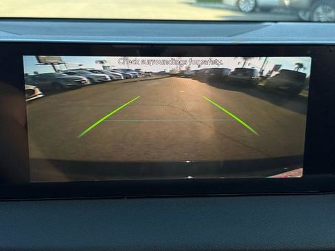 New 2026 Nissan Sentra SR w/ Floor Mat Package image 29