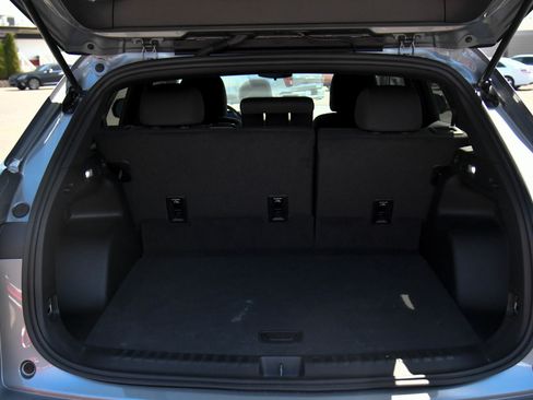 Used 2024 Honda Prologue EX image 42