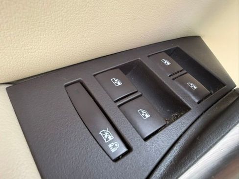 Used 2014 Buick Verano Leather image 14