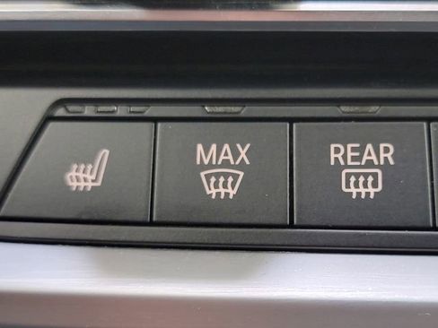 Used 2023 BMW 430i xDrive 430i xDrive image 39