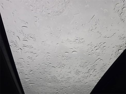 New 2026 Hyundai Palisade XRT Pro image 21