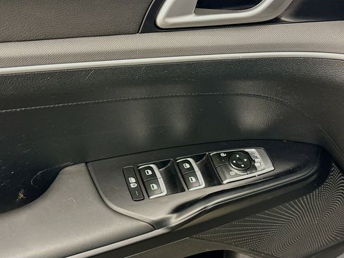 Used 2025 Kia K5 LXS image 15