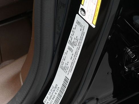 New 2026 RAM 1500 Laramie w/ Laramie Southwest Edition image 33