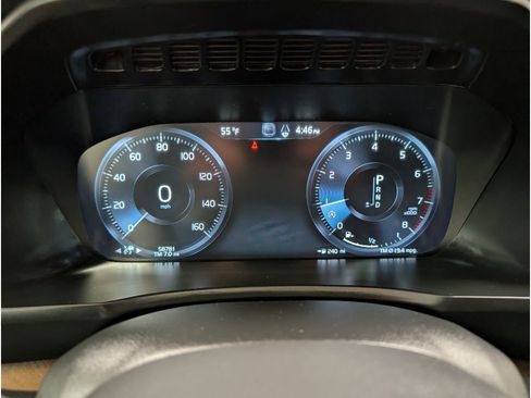 Used 2017 Volvo XC90 T6 Inscription w/ Vision Package image 20