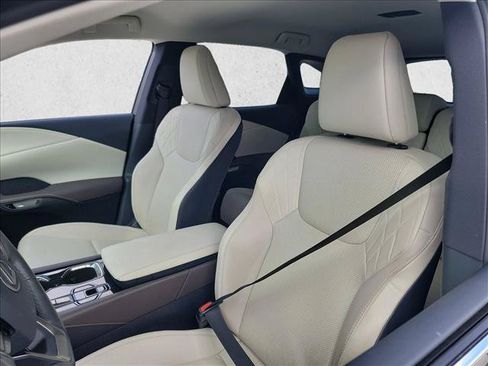 Used 2024 Lexus RX 350 FWD w/ Technology Package image 13