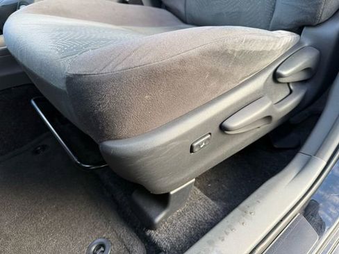 Used 2012 Toyota Prius V Three image 26