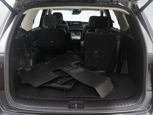 Used 2024 Hyundai Palisade XRT image 9