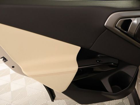 New 2026 BMW X3 xDrive30 w/ Premium Package image 17