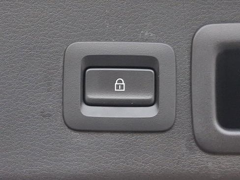 Used 2023 MAZDA CX-30 AWD 2.5 S w/ Select Package image 30