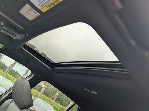 New 2025 Subaru Outback Wilderness w/ Wilderness Package image 17